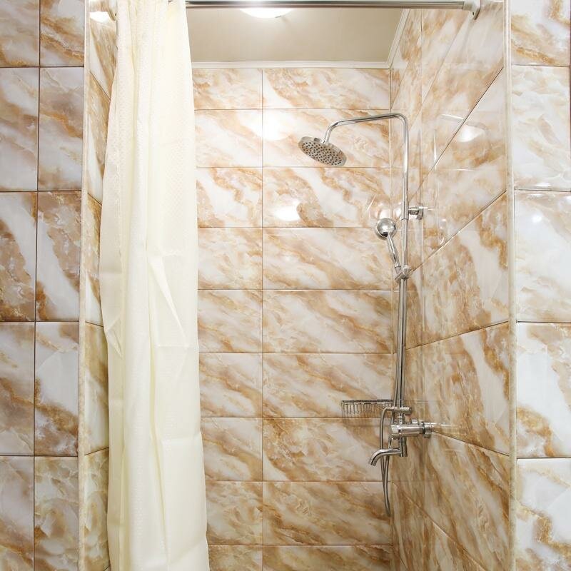 Гостиница Боярд Уссурийск