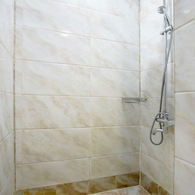 Гостиница Боярд Уссурийск