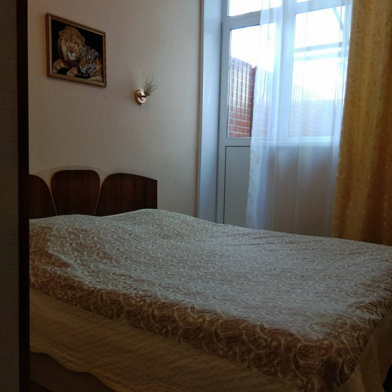 Гостиница Боярд Уссурийск-118