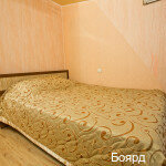 Гостиница Боярд Уссурийск-232