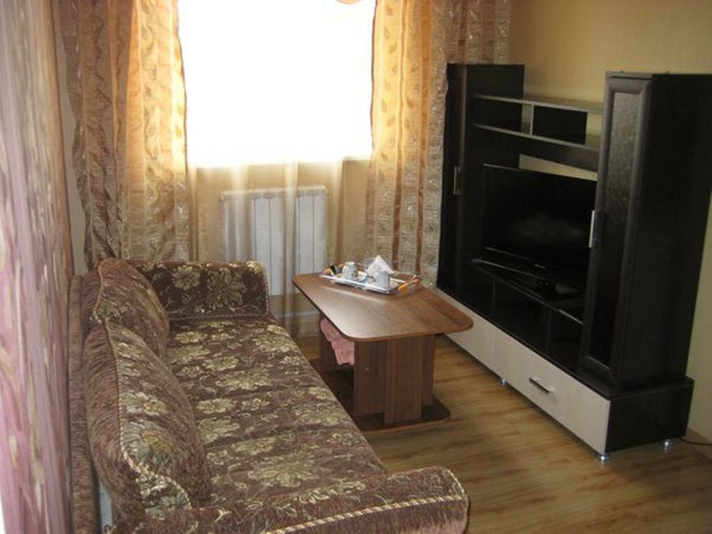 Гостиница Боярд Уссурийск-117