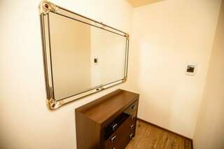 Гостиница Боярд Уссурийск Люкс с сауной-4