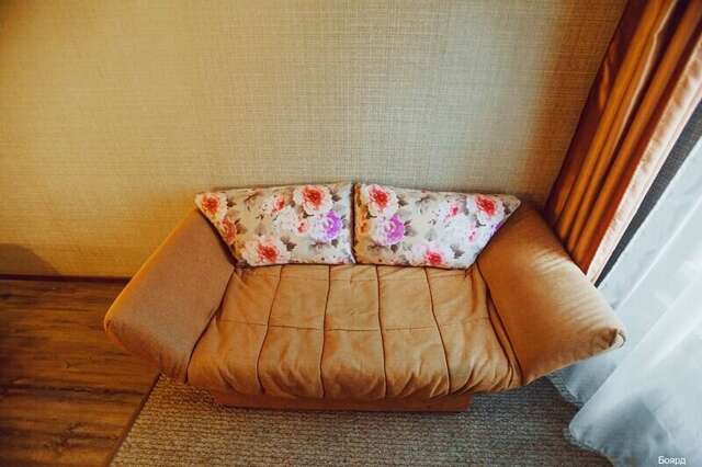 Гостиница Боярд Уссурийск-196