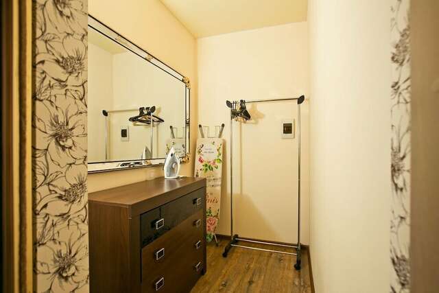 Гостиница Боярд Уссурийск-85