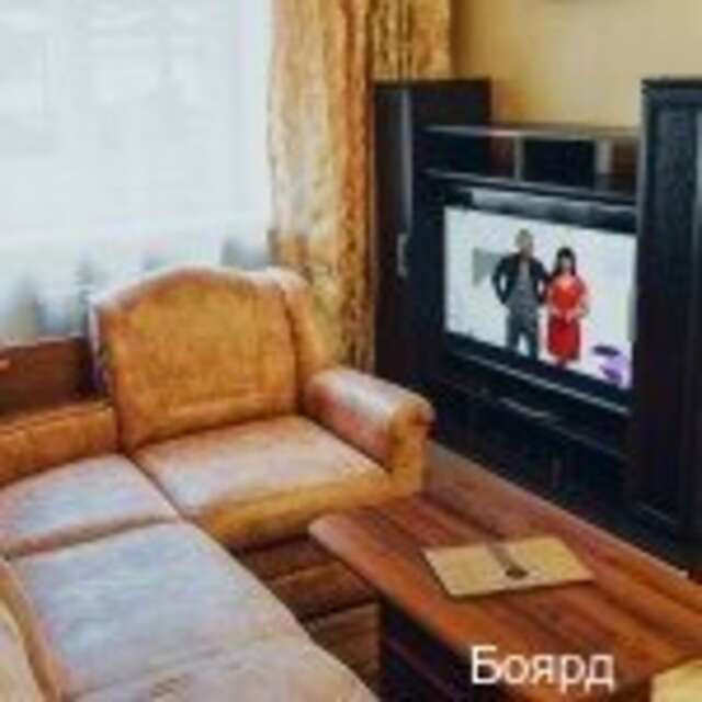 Гостиница Боярд Уссурийск-227