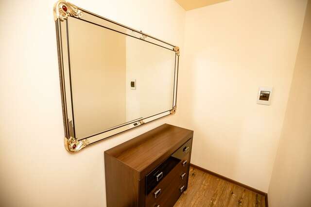 Гостиница Боярд Уссурийск-33