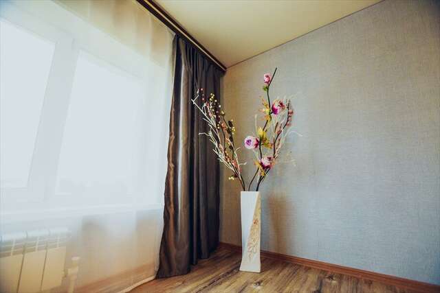 Гостиница Боярд Уссурийск-16